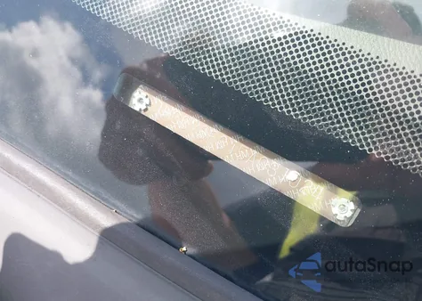 2005 Honda Accord 3.0 Lx z USA, uszkodzony, nr VIN 1HGCM66315A031024